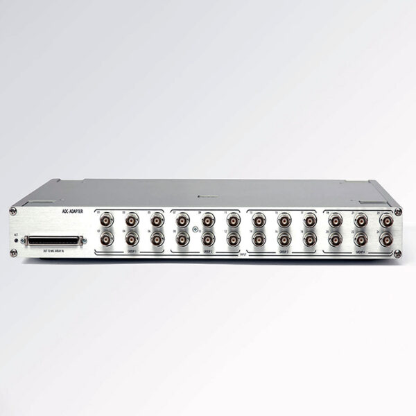ADAPTER BOX ADCA100