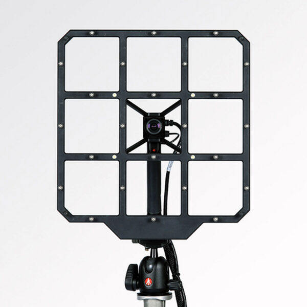 PADDLE 2X24 AC PRO