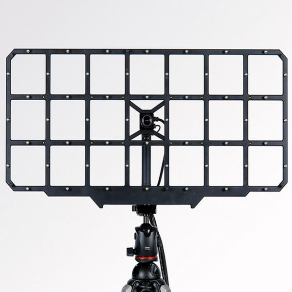 PADDLE 2X52 AC PRO