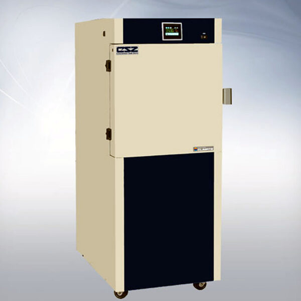 MICROCLIMA 3