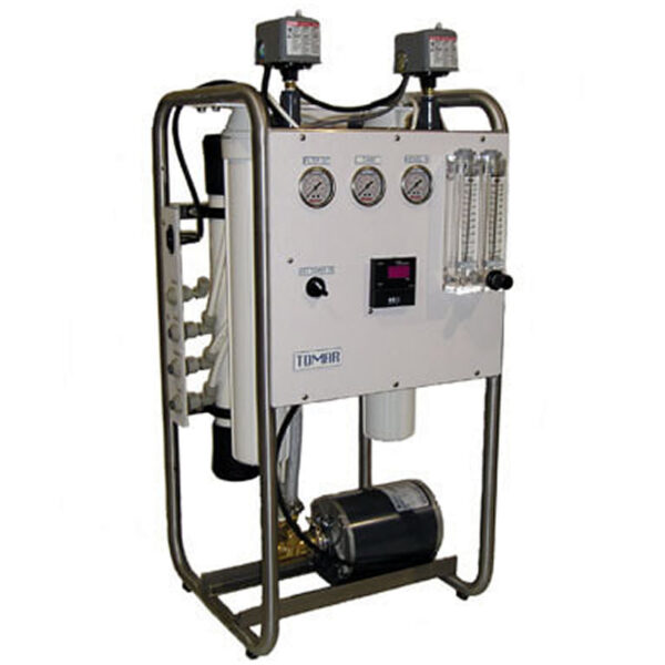 TOMAR COMPACTO VERTICAL