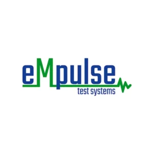 Empulse (2)