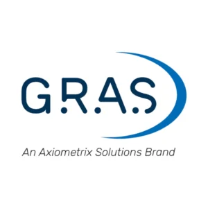 GRAS