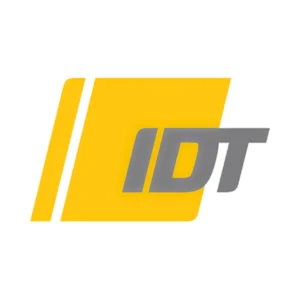 IDT