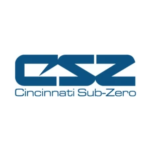 csz