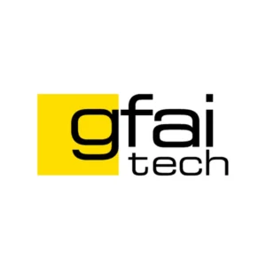 gfai